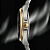 Forlan Althero Swiss Made - Imagem 4