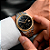 Forlan Althero Swiss Made - Imagem 2