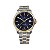 Forlan Althero Swiss Made - Imagem 1
