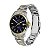 Forlan Althero Swiss Made - Imagem 5