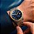 Forlan Althero Swiss Made - Imagem 2