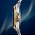 Forlan Althero Swiss Made - Imagem 4