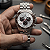 Forlan Titanor Swiss Made 4310301 - Imagem 6