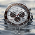 Forlan Titanor Swiss Made 4310301 - Imagem 7