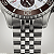 Forlan Titanor Swiss Made 4310301 - Imagem 5