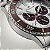 Forlan Titanor Swiss Made 4310301 - Imagem 4