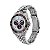 Forlan Titanor Swiss Made - Imagem 2