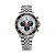 Forlan Titanor Swiss Made - Imagem 1