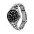 Forlan Titanor Swiss Made - Imagem 2