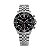 Forlan Titanor Swiss Made - Imagem 1