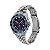 Forlan Titanor Swiss Made - Imagem 2