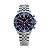 Forlan Titanor Swiss Made - Imagem 1