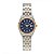 Forlan Audax Swiss Made 20660 - Imagem 1