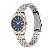 Forlan Audax Swiss Made 20660 - Imagem 6