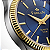 Forlan Audax Swiss Made 20660 - Imagem 4