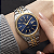 Forlan Audax Swiss Made 20660 - Imagem 2