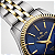 Forlan Audax Swiss Made 20660 - Imagem 5