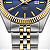 Forlan Audax Swiss Made 20660 - Imagem 3