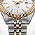 Forlan Audax Swiss Made 20661 - Imagem 3