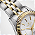 Forlan Audax Swiss Made 20661 - Imagem 4