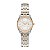 Forlan Audax Swiss Made 20661 - Imagem 1