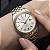 Forlan Audax Swiss Made 20661 - Imagem 2