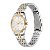 Forlan Audax Swiss Made 20661 - Imagem 6