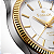 Forlan Audax Swiss Made 20661 - Imagem 5