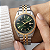 Forlan Audax Swiss Made 20662 - Imagem 3