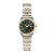 Forlan Audax Swiss Made 20662 - Imagem 1