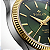 Forlan Audax Swiss Made 20662 - Imagem 4
