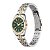 Forlan Audax Swiss Made 20662 - Imagem 6