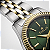 Forlan Audax Swiss Made 20662 - Imagem 2