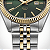 Forlan Audax Swiss Made 20662 - Imagem 5