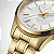 Forlan Elantra Swiss Made 20109 - Imagem 2