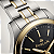 Forlan Elantra Swiss Made 20104 - Imagem 3