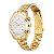 Forlan Ignis Swiss Made - Diamantes Oficiais - 20703 - Imagem 6