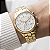 Forlan Ignis Swiss Made - Diamantes Oficiais - 20703 - Imagem 2