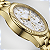 Forlan Ignis Swiss Made - Diamantes Oficiais - 20703 - Imagem 3