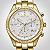 Forlan Ignis Swiss Made - Diamantes Oficiais - 20703 - Imagem 4