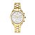 Forlan Ignis Swiss Made - Diamantes Oficiais - 20703 - Imagem 1