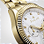 Forlan Ignis Swiss Made - Diamantes Oficiais - 20703 - Imagem 5