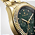 Forlan Ignis Swiss Made - Diamantes Oficiais - 20701 - Imagem 5