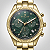 Forlan Ignis Swiss Made - Diamantes Oficiais - 20701 - Imagem 4