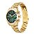 Forlan Ignis Swiss Made - Diamantes Oficiais - 20701 - Imagem 6