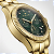 Forlan Ignis Swiss Made - Diamantes Oficiais - 20701 - Imagem 3