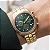 Forlan Ignis Swiss Made - Diamantes Oficiais - 20701 - Imagem 2