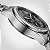 Forlan Ignis Swiss Made - Diamantes Oficiais - 20704 - Imagem 4