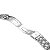 Forlan Ignis Swiss Made - Diamantes Oficiais - 20704 - Imagem 7