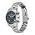 Forlan Ignis Swiss Made - Diamantes Oficiais - 20704 - Imagem 6